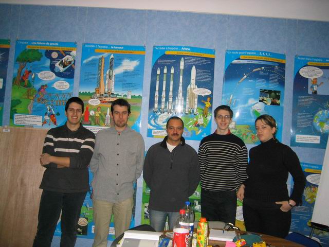 Resize of IMG_4801.jpg